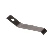 00-437815 Hobart alternate view 1