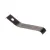 00-437815 Hobart alternate view 1