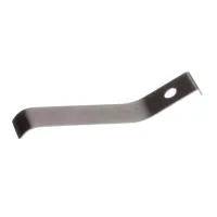00-437815 Hobart alternate view 4