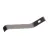 00-437815 Hobart alternate view 4