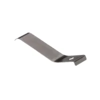 00-437815 Hobart alternate view 5