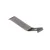 00-437815 Hobart alternate view 5