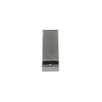 00-437815 Hobart alternate view 6