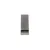 00-437815 Hobart alternate view 6