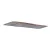 00-438131-00099 Hobart alternate view 1