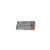 00-438131-00099 Hobart alternate view 3