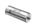 00-439140 Hobart alternate view 2