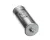 00-439140 Hobart alternate view 6