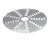 00-439150 Hobart alternate view 1