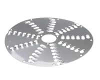 00-439150 Hobart alternate view 4