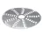 00-439150 Hobart alternate view 4