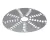 00-439150 Hobart alternate view 5