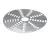 00-439150 Hobart alternate view 6