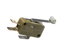 00-439300 Hobart alternate view 1