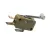 00-439300 Hobart alternate view 1