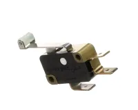 00-439300 Hobart alternate view 4