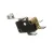 00-439300 Hobart alternate view 4