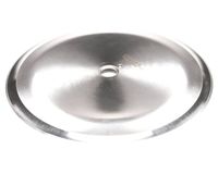 00-439870-00005 Hobart alternate view 1