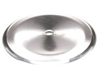 00-439870-00005 Hobart alternate view 2