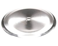 00-439870-00005 Hobart alternate view 3