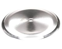 00-439870-00005 Hobart alternate view 4