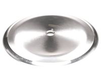 00-439870-00005 Hobart alternate view 5