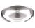 00-439870-00005 Hobart alternate view 5