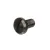 00-439906 Hobart alternate view 2