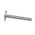 00-439918 Hobart alternate view 2