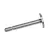 00-439918 Hobart alternate view 4