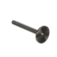 00-439918 Hobart alternate view 5