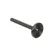 00-439918 Hobart alternate view 5