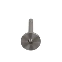 00-439918 Hobart alternate view 6