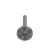00-439918 Hobart alternate view 6