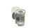 00-442772-00028 Hobart alternate view 4