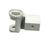 00-442772-00028 Hobart alternate view 5
