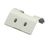 00-442772-00032 Hobart alternate view 1