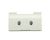 00-442772-00032 Hobart alternate view 5