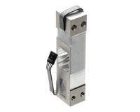 00-443075 Hobart alternate view 1