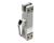 00-443075 Hobart alternate view 1