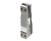 00-443075 Hobart alternate view 2