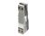 00-443075 Hobart alternate view 2