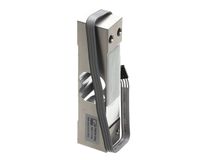 00-443075 Hobart alternate view 3