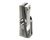 00-443075 Hobart alternate view 3