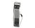 00-443075 Hobart alternate view 4