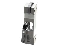 00-443075 Hobart alternate view 5