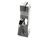 00-443075 Hobart alternate view 5