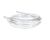 00-444490-00028 Hobart alternate view 2