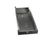 00-446731-00001 Hobart alternate view 4