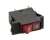 00-447626 Hobart alternate view 2